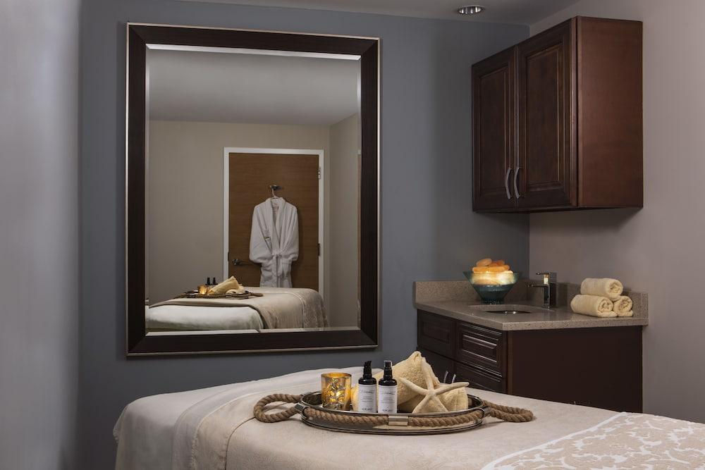 Hutchinson Shores Resort & Spa Jensen Beach Eksteriør billede